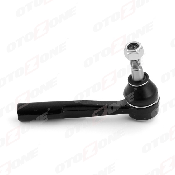 OTOZONE ROT BAŞI SAĞ VECTRA C 02 1603228-93172255 OEM: 1603228-93172255 - OTOZONE SOP-01010 kodlu oto yedek parça görseli