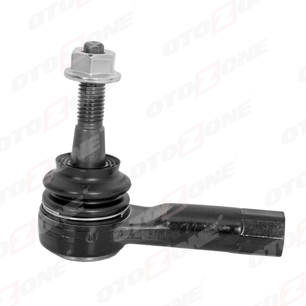 OTOZONE ROT BAŞI OPEL MOKKA 12 CHEVROLET TRAX 12 OEM: 1609203-920011-95914910-95915222 - OTOZONE SOP-01017 kodlu oto yedek parça görseli