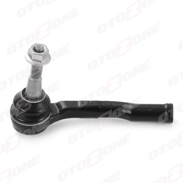 OTOZONE ROT BAŞI ÖN SOL ASTRA-K B16 15-19 39008084 OEM: 39008084 - OTOZONE SOP-01019 kodlu oto yedek parça görseli