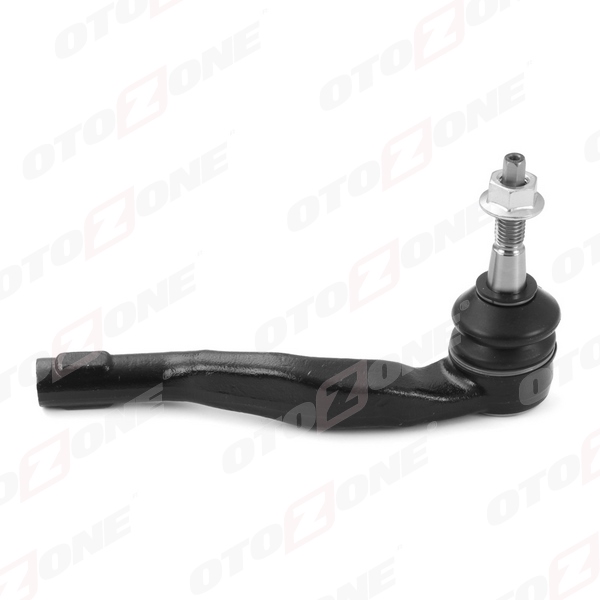 OTOZONE ROT BAŞI SAĞ INSIGNIA B-2017 OEM: 23449523 - OTOZONE SOP-01021 kodlu oto yedek parça görseli