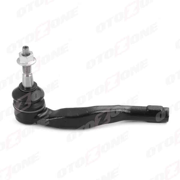 OTOZONE ROT BAŞI SOL INSIGNIA B-2017 OEM: 23449522 - OTOZONE SOP-01024 kodlu oto yedek parça görseli