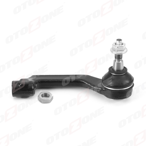 OTOZONE ROTBAŞI ÖN SAĞ CORSA F-2019-PEUGEOT-208-2019- OEM: 1669648480 - OTOZONE SOP-01028 kodlu oto yedek parça görseli