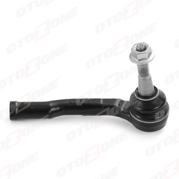 OTOZONE ROT BAŞI ÖN SAĞ ASTRA-K B16 15-19 OEM: 39008083 - OTOZONE SOP-01029 kodlu oto yedek parça görseli