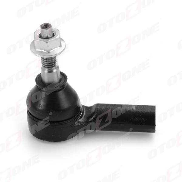 OTOZONE OPEL MOKKA ROT BASI LEFT-RIGHT HIDROLIK SERVO DIREKSIYON ICIN OEM: 920010 - OTOZONE SOP-01041 kodlu oto yedek parça görseli