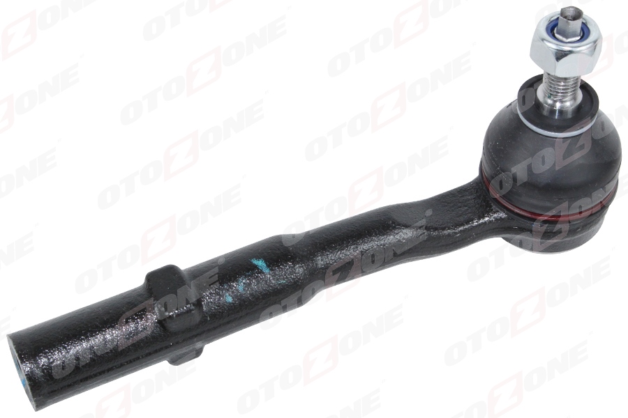 OTOZONE ROTBAŞI ÖN CROSSLAND X 1ST GEN-2017-CITROEN-C3 AIRCROSS 1ST GEN-2017-CITROEN-C3 III-2017- OEM: 1631056980-3556146 - OTOZONE SOP-01049 kodlu oto yedek parça görseli