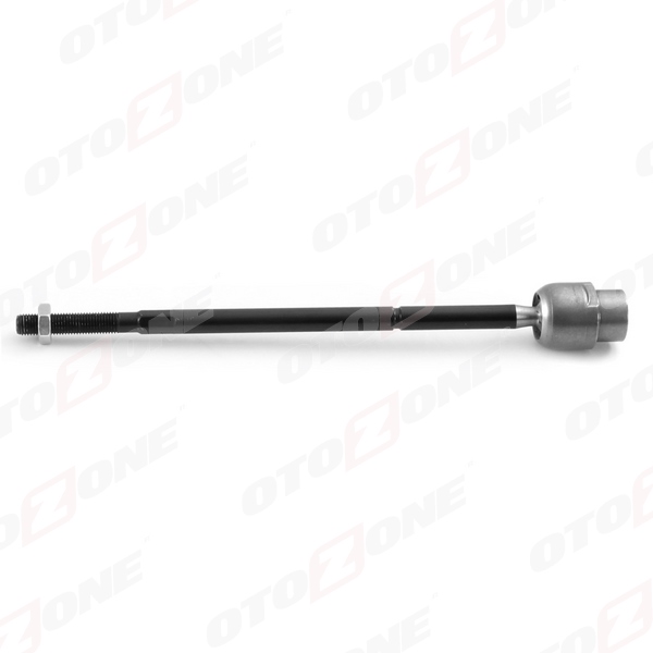 OTOZONE ROT MİLİ ÖN COMBO C -2000-2006-CORSA C -2000-2006 1603008-93192421-26087867 OEM: 1603008-93192421-26087867 - OTOZONE SOP-02002 kodlu oto yedek parça görseli