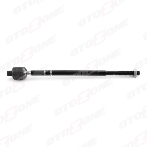 OTOZONE ROT MİLİ VECTRA B 96 ZF DİREK. OEM: 1603198-324186-1603206 - OTOZONE SOP-02003 kodlu oto yedek parça görseli