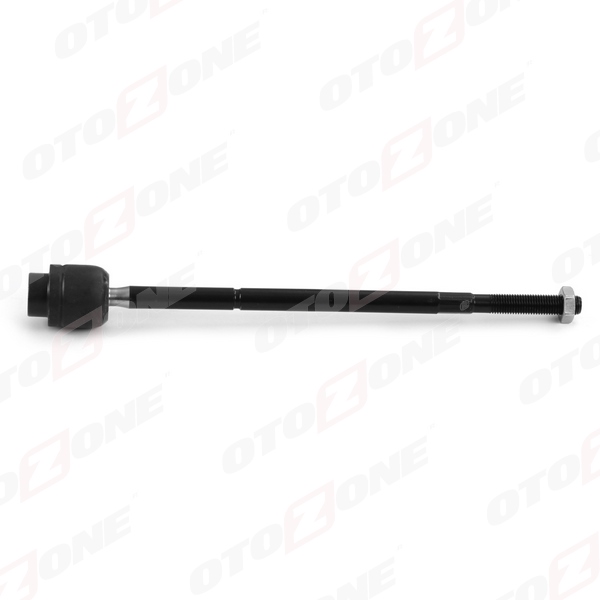 OTOZONE ROT MİLİ CORSA C - COMBO C TÜM MOTORLAR F08 F68 2000-2006 ORJIN 01927 1603017-1603844-26110430-93192420 OEM: 1603017-1603844-26110430-93192420 - OTOZONE SOP-02005 kodlu oto yedek parça görseli