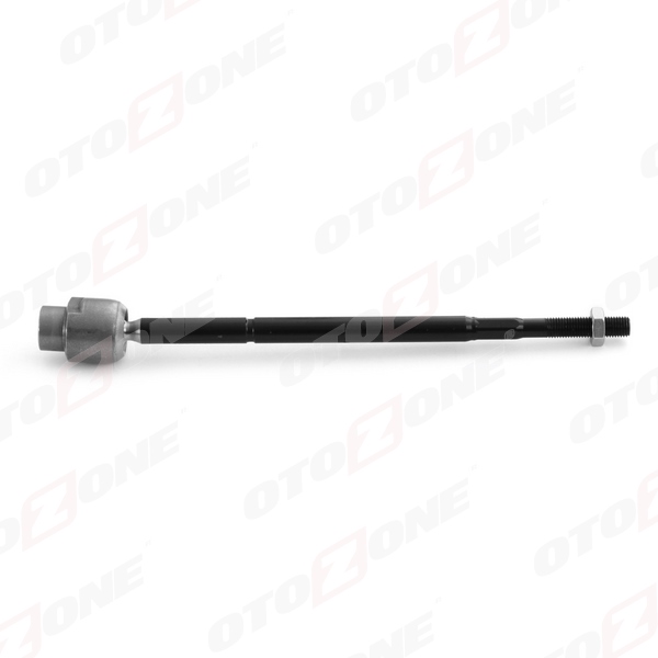 OTOZONE ROT MİLİ CORSA B 93-00 -COMBO MEK.DİREK. OP037 OEM: 322155-26030411 - OTOZONE SOP-02009 kodlu oto yedek parça görseli