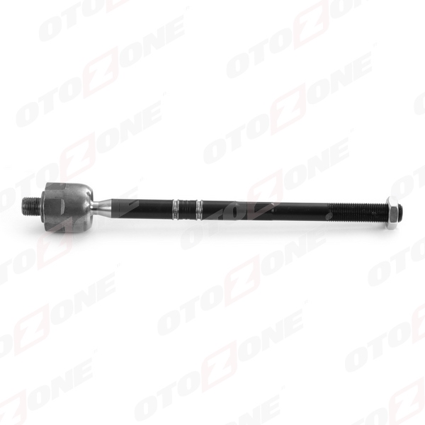 OTOZONE OPEL ASTRA J 1.3 CDTI AXIAL JOINT OEM: 13286687 - OTOZONE SOP-02010 kodlu oto yedek parça görseli