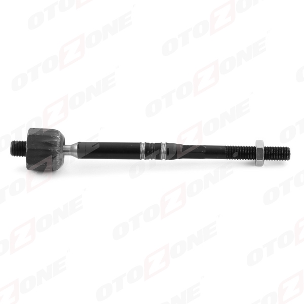 OTOZONE ROTMİLİ ÖN SOL-SAĞ INSIGNIA-B Z18 2017- OEM: 23449526 - OTOZONE SOP-02019 kodlu oto yedek parça görseli