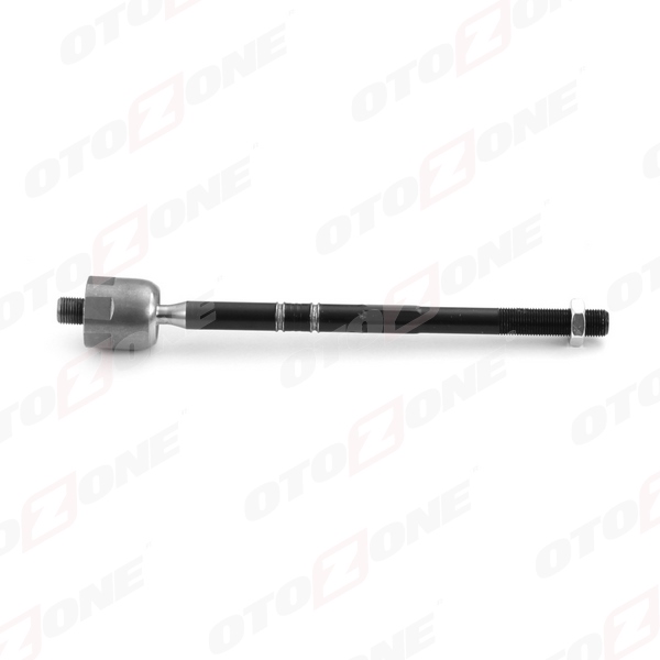 OTOZONE ROT MİLİ ASTRA J Mk VI P10 09 ARS İÇİN UZN: 306mm DİŞ:16x1.5 13314465-1609029 OEM: 13314465-1609029 - OTOZONE SOP-02021 kodlu oto yedek parça görseli