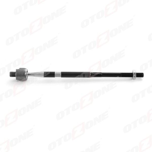 OTOZONE ROTMİLİ ÖN SOL-SAĞ OPEL MOKKA J13 13 CHEVROLET TRAX 13 OEM: 1609205-95932789 - OTOZONE SOP-02024 kodlu oto yedek parça görseli