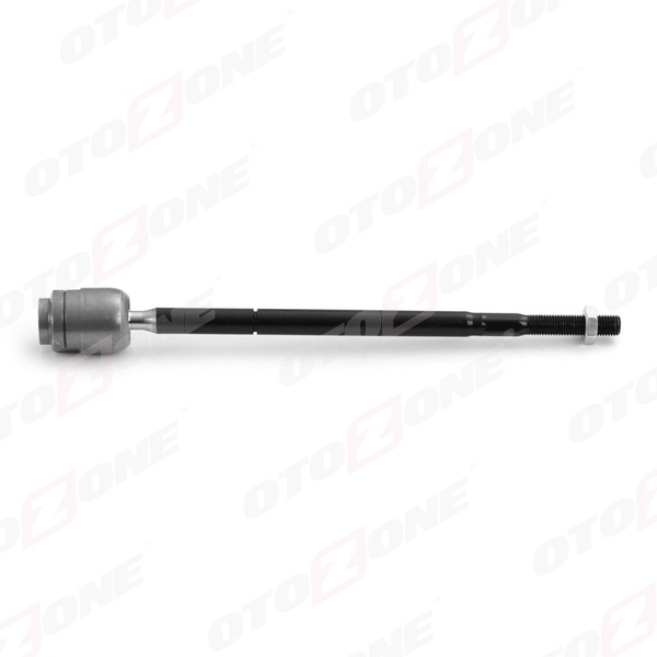 OTOZONE ROT KOLU COMBO CORSA 1.6 CNG 1.7 CDTI TİGRA 1.3CDTI-1.4-1.6 OEM: 1603018-1603843-26110431-93192418 - OTOZONE SOP-02028 kodlu oto yedek parça görseli