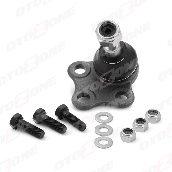 OTOZONE ÖN ROTİL SAĞ-SOL TRAFIC III-VIVARO III 1.6DCI 545006069R-4422270-4422269 OEM: 545006069R-4422270-4422269 - OTOZONE SOP-03005 kodlu oto yedek parça görseli