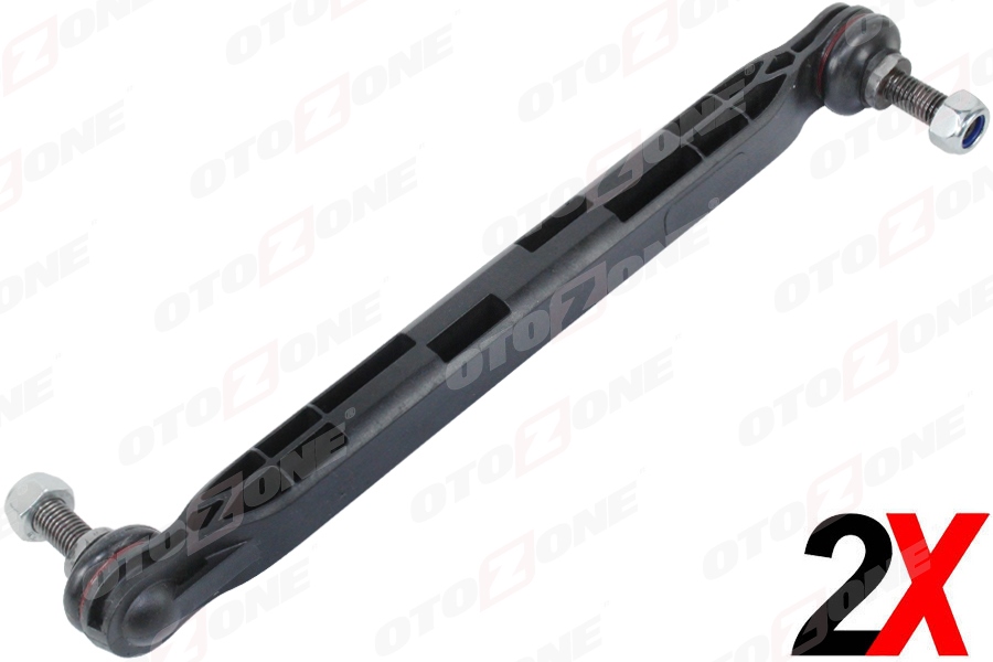 OTOZONE Z ROTU ÖN ASTRA J-INSIGNIA A-CRUZE 09 ORLANDO 11 9-5 10-12 OEM: 13219141-350617 - OTOZONE SOP-06003 kodlu oto yedek parça görseli