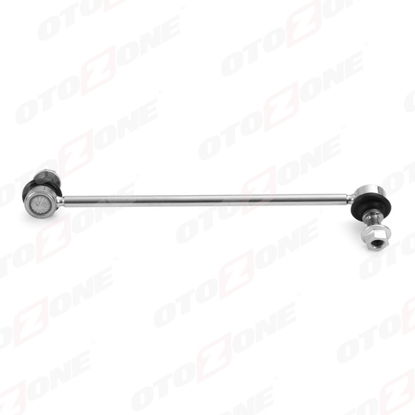 OTOZONE Z-ROT ÖN SAĞ MOKKA-2012-TRAX-2014- 15779960-95942520-350232 OEM: 15779960-95942520-350232 - OTOZONE SOP-06011 kodlu oto yedek parça görseli