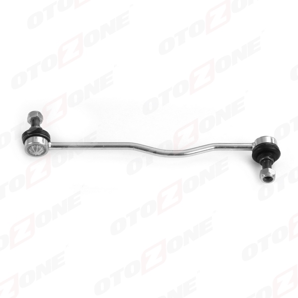 OTOZONE Z ROT DEMİR ASTRA H 04 ZAFIRA 99 OP122 OEM: 350613-24461353 - OTOZONE SOP-06014 kodlu oto yedek parça görseli