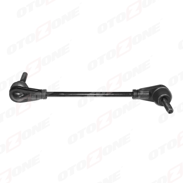 OTOZONE OPEL INSIGNIA B Z18 STABILIZER SOL 01.2017- OEM: 84077102 - OTOZONE SOP-06017 kodlu oto yedek parça görseli
