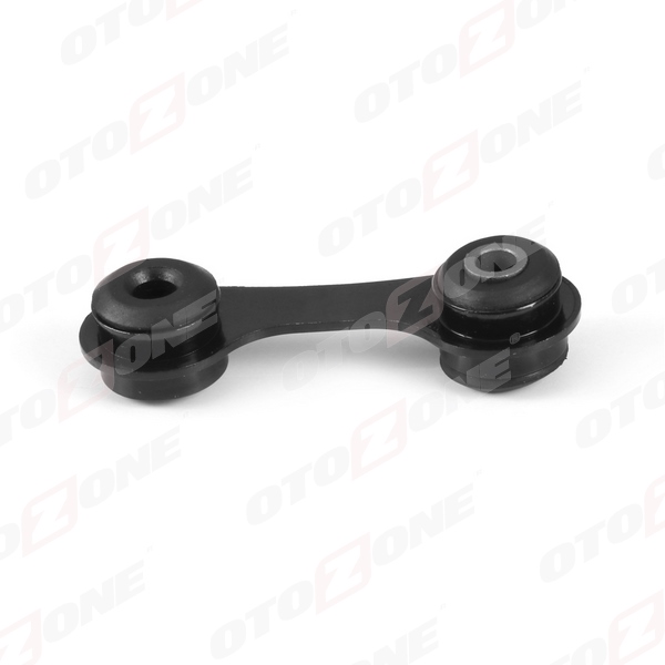 OTOZONE Z-ROT ARKA VECTRA C -2002-2008-MALIBU 7TH GEN-2004-2012-PONTIAC-G6-2005-2010 OEM: 25816039-444275 - OTOZONE SOP-06025 kodlu oto yedek parça görseli
