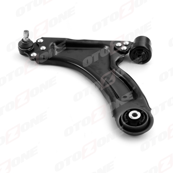 OTOZONE ALT SALINCAK KOMPLE SOL MERIVA 1.4 16V TWINPART-1.6-1.6 16V-1.8-1.3CDTI-1.7DTİ-1.7 CDTI 05-2003 5352027-93388568 OEM: 5352027-93388568 - OTOZONE SOP-08018 kodlu oto yedek parça görseli