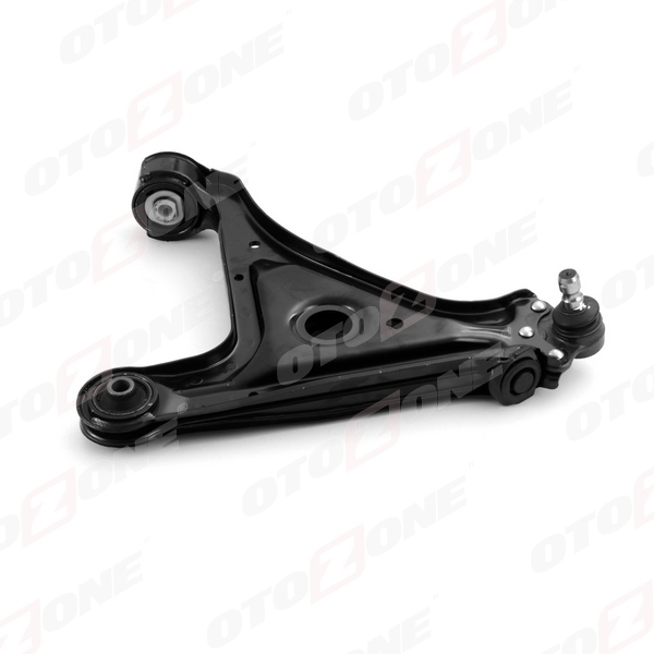 OTOZONE ALT SALINCAK KOMPLE SAĞ OPEL OMEGA B 94 03 OEM: 5352008-352028-90445670-90576789 - OTOZONE SOP-08024 kodlu oto yedek parça görseli