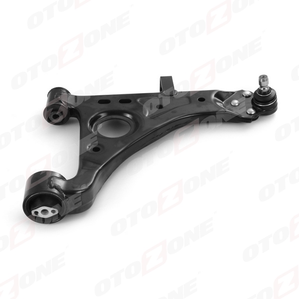 OTOZONE ROTİLLİ SALINCAK ÖN SAĞ MOKKA-2012-TRAX-2014- OEM: 352522-95025704 - OTOZONE SOP-08027 kodlu oto yedek parça görseli