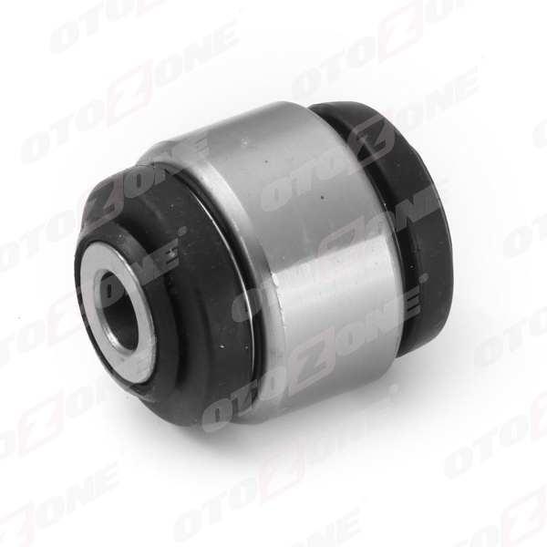 OTOZONE OPEL VECTRA B BURC OEM: 423121 - OTOZONE SOP-20013 kodlu oto yedek parça görseli