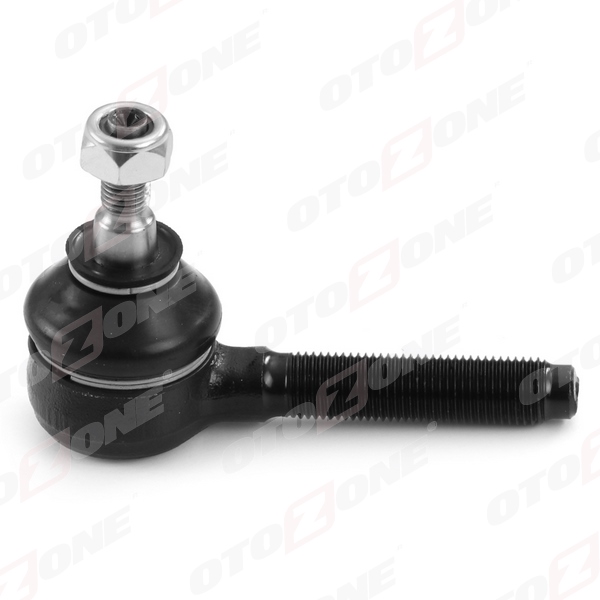 OTOZONE ROTBAŞI ÖN PEUGEOT-306-1993-2001-CITROEN-XSARA PICASSO-1999-2012-PEUGEOT-205-1983-1998 OEM: 3817.10-95493208-9471000965 - OTOZONE SPE-01001 kodlu oto yedek parça görseli