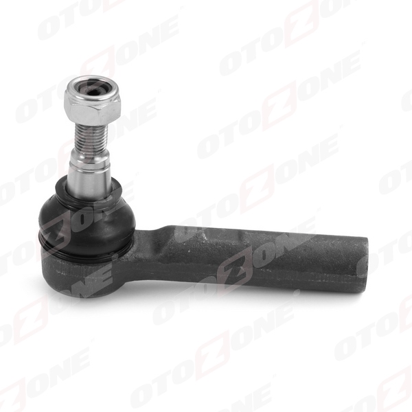 OTOZONE ROT BAŞI DUCATO-BOXER YM JTD 1400 kg. 04 OEM: 4018.E0-77362280 - OTOZONE SPE-01004 kodlu oto yedek parça görseli