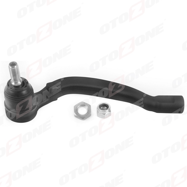 OTOZONE ROT BAŞI SOL ASTRA L 21 GRANDLAND 18 COMBO E 19 PARTNER-BERLINGO-RIFTER 18 P308 13 P508 18 P30 08 16 P5008 16 C4 13 C5 AIRCROSS 18 DS9 20 PROACE CITY 19 OEM: 1610817780-1675957780-93476594 - OTOZONE SPE-01014 kodlu oto yedek parça görseli