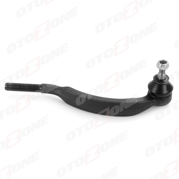 OTOZONE x ROT BAŞI SAĞ P407 04 C6 05 3817.57 OEM: 3817.57 - OTOZONE SPE-01017 kodlu oto yedek parça görseli