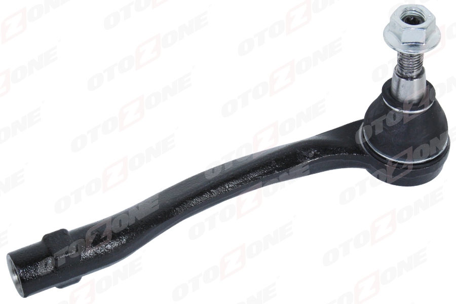 OTOZONE ROTBAŞI ÖN SOL 508 10 3817.A1 OEM: 3817.A1 - OTOZONE SPE-01024 kodlu oto yedek parça görseli