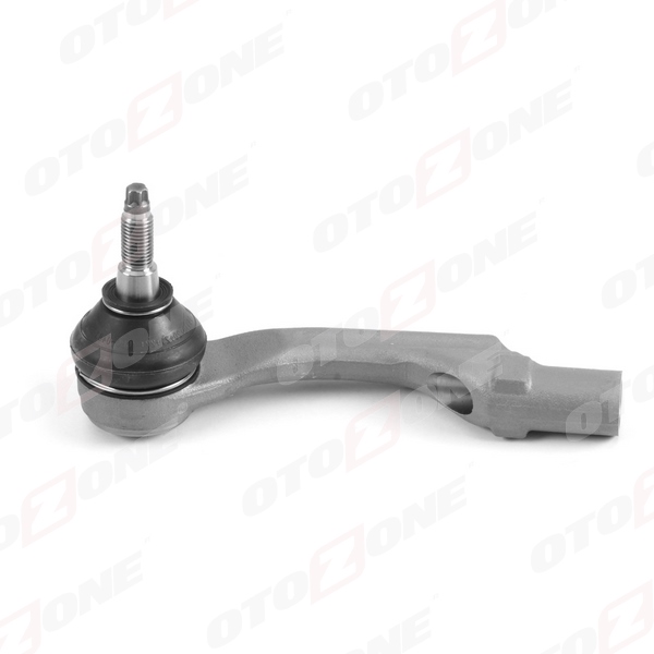 OTOZONE PEUGEOT 2008 II UD US UY UK ROTBASI 2019-08 SOL OEM: 1673314480 - OTOZONE SPE-01026 kodlu oto yedek parça görseli