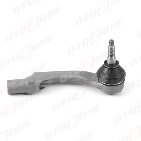 OTOZONE PEUGEOT 2008 II UD US UY UK ROTBASI 2019-08 SAG OEM: 1673314580 - OTOZONE SPE-01027 kodlu oto yedek parça görseli