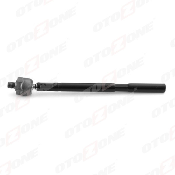 OTOZONE ROT MİLİ P206 98 OEM: 3812.C5 - OTOZONE SPE-02002 kodlu oto yedek parça görseli