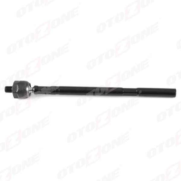 OTOZONE ROT MİLİ P307 01 >-C4-C5 04 > DFM SUCCE 1.6 16V 09-13 TU5JP4 OEM: 3812.E0 - OTOZONE SPE-02003 kodlu oto yedek parça görseli