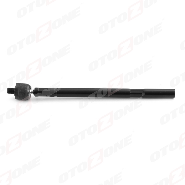 OTOZONE ROT MİLİ P307-P307 SW 00 C4 04 1.4-1.4 HDİ-1.6-1.6 HDİ 2.0-2.0 HDİ 3812.E5 OEM: 3812.E5 - OTOZONE SPE-02004 kodlu oto yedek parça görseli