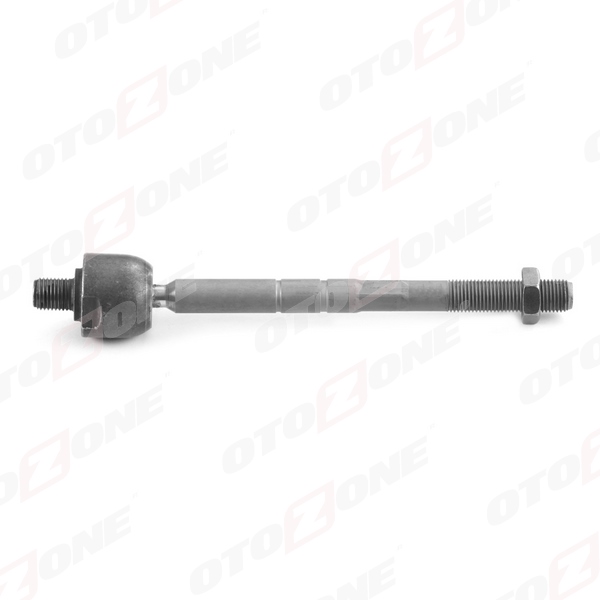 OTOZONE ROT MİLİ ÖN PEUGEOT-PARTNER-2018-CITROEN-BERLINGO-2018- OEM: 1648836780-1648836680 - OTOZONE SPE-02016 kodlu oto yedek parça görseli