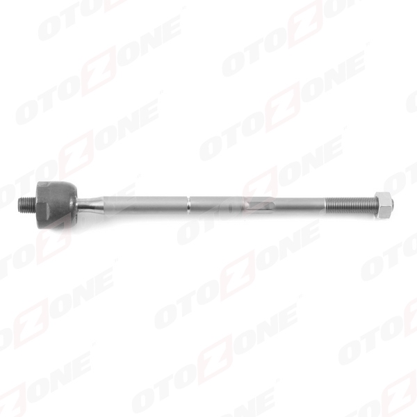 OTOZONE ROT MİLİ OPEL CORSA F 19 MOKKA 20 PEUGEOT P208 19 P2008 20 DS3 19 OEM: 1648322280 - OTOZONE SPE-02021 kodlu oto yedek parça görseli