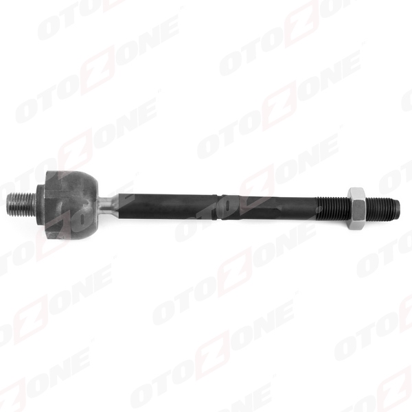 OTOZONE PEUGEOT 308 III FB FH FP F3 308 SW III FC FJ FR F4 ROTMILI SAG SOL OEM: 1675957480 - OTOZONE SPE-02031 kodlu oto yedek parça görseli