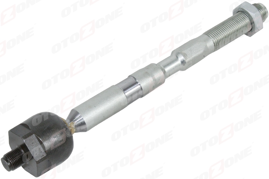 OTOZONE ROT MİLİ PEUGEOT P208 12 19 P2008 13 19 CITROEN C4 CACTUS 14 DS3 15 19 OEM: 1611158680 - OTOZONE SPE-02037 kodlu oto yedek parça görseli