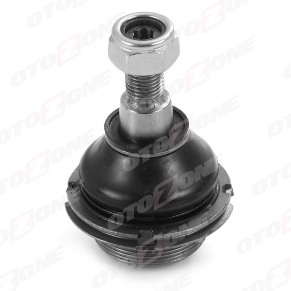 OTOZONE ÜST ROTİL P407 04 C6 05 OEM: 3640.57 - OTOZONE SPE-03006 kodlu oto yedek parça görseli