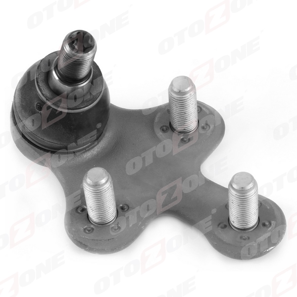 OTOZONE ROTİL 308 II T9 13-19 308 SW 14-19 OEM: 9672192480-9831088280 - OTOZONE SPE-03014 kodlu oto yedek parça görseli