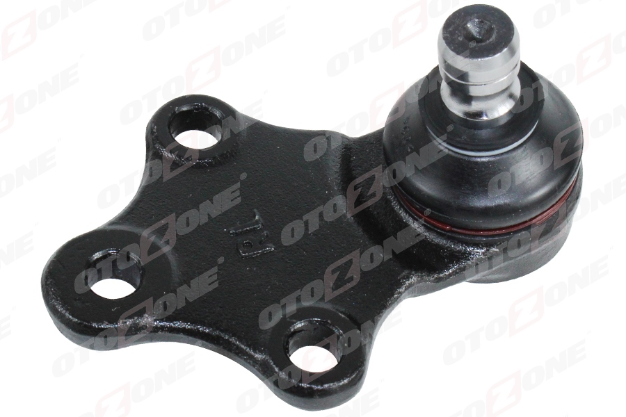 OTOZONE ALT ROTİL HİDROLİK P306 93 OEM: 3640.30-3640.37-3640.17 - OTOZONE SPE-03029 kodlu oto yedek parça görseli