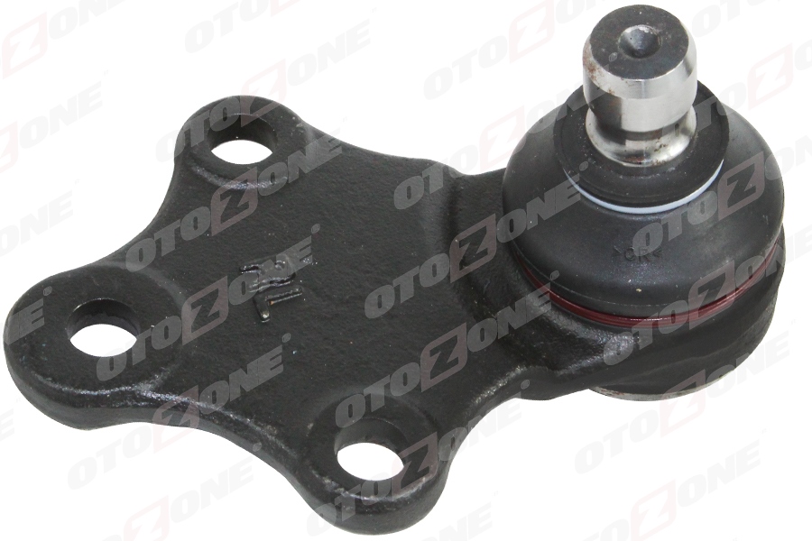 OTOZONE ALT ROTİL P306 1.4-1.6-1.8-1.9D-2.0 93-02 16mm MEK. OEM: 3640.31-3640.44-9610968180 - OTOZONE SPE-03030 kodlu oto yedek parça görseli