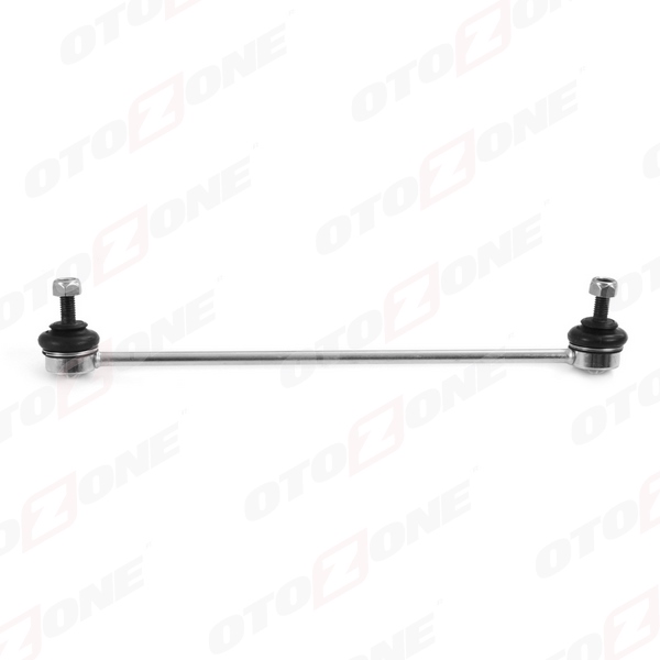 OTOZONE Z ROTU P206 05 CITROEN C2-C3 03 5087.45-5087.66-5087.59-9808868280 OEM: 5087.45-5087.66-5087.59-9808868280 - OTOZONE SPE-06002 kodlu oto yedek parça görseli