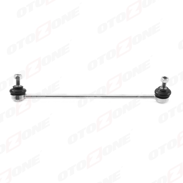 OTOZONE Z ROTU SOL P207 05 C3 1.4VTİ 1.6HDİ 1.6VTİ 09 CITROEN ELYSEE 13 P301 12 OEM: 5087.54-5087.69-9680324380 - OTOZONE SPE-06004 kodlu oto yedek parça görseli