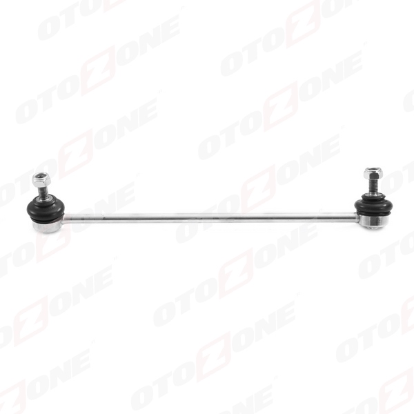 OTOZONE Z ROTU SAĞ P207 05 C3 1.4VTİ 1.6HDİ 1.6VTİ 09 CITROEN ELYSEE 13 P301 12 OEM: 5087.55-5087.68-9680323980 - OTOZONE SPE-06005 kodlu oto yedek parça görseli