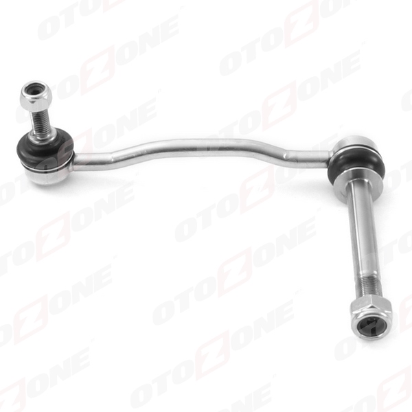 OTOZONE Z ROTU ÖN SOL P407 04 C6 05 L 200mm OEM: 5087.52 - OTOZONE SPE-06008 kodlu oto yedek parça görseli